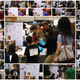 Illustration for article titled Braigo Creator Shubham Banerjee receives Editors Choice Blue Ribbon at Bay Area Maker Faire 2014